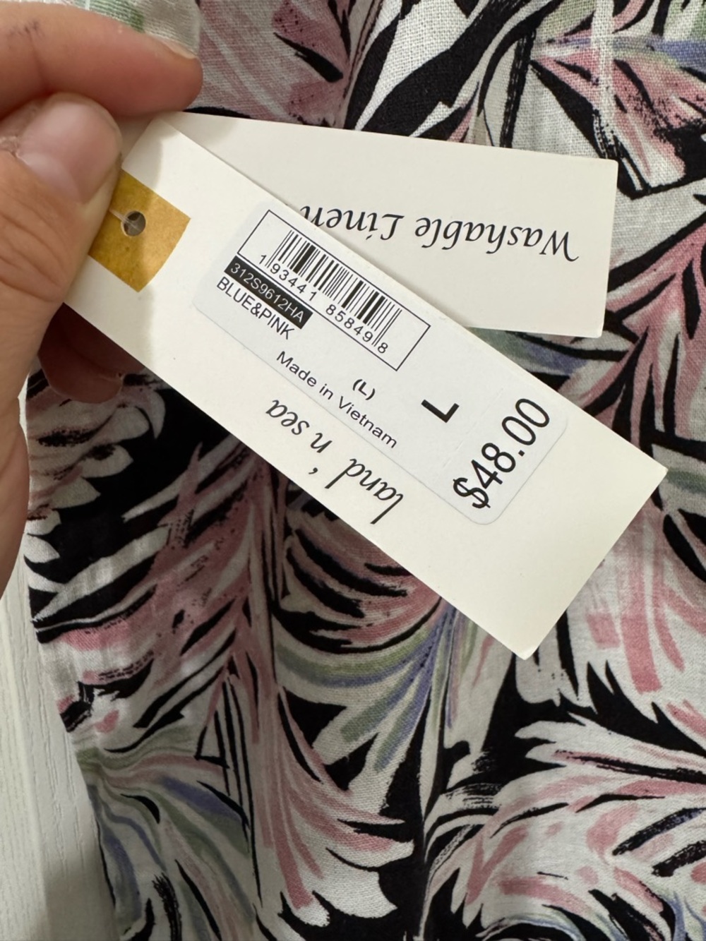 Comfortable - Picture 9 of 10